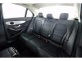 Black - C 300 Sedan Photo No. 35