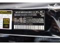 Black - C 300 Sedan Photo No. 36