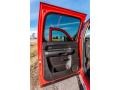 Victory Red - Silverado 2500HD LT Crew Cab 4x4 Photo No. 22
