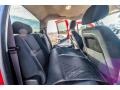Victory Red - Silverado 2500HD LT Crew Cab 4x4 Photo No. 25