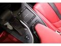 Circuit Red Controls Photo for 2020 Lexus UX #140727951