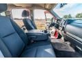 Victory Red - Silverado 2500HD LT Crew Cab 4x4 Photo No. 29