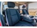 Victory Red - Silverado 2500HD LT Crew Cab 4x4 Photo No. 30