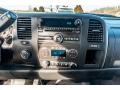 Victory Red - Silverado 2500HD LT Crew Cab 4x4 Photo No. 32