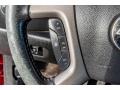 Victory Red - Silverado 2500HD LT Crew Cab 4x4 Photo No. 34