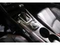 SKYACTIV-Drive 6 Speed Automatic 2015 Mazda MAZDA3 i Grand Touring 5 Door Transmission
