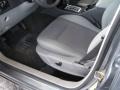 Silver Steel Metallic - Charger SE Photo No. 9