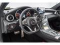 Polar White - C 300 Sedan Photo No. 6