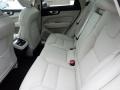 2021 Volvo XC60 T5 AWD Inscription Rear Seat