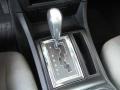 Silver Steel Metallic - Charger SE Photo No. 20