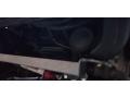 1997 Light Driftwood Metallic Dodge Ram 3500 Laramie Extended Cab 4x4  photo #5