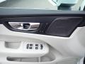 Charcoal Door Panel Photo for 2021 Volvo XC60 #140729792