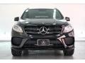 Black - GLE 350 Photo No. 2