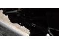 1997 Light Driftwood Metallic Dodge Ram 3500 Laramie Extended Cab 4x4  photo #7