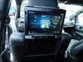 Black Entertainment System Photo for 2021 Chrysler Pacifica #140730248