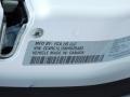 Bright White - Pacifica Hybrid Touring Photo No. 20