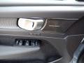 Charcoal Door Panel Photo for 2021 Volvo XC40 #140730494