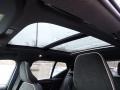 Sunroof of 2021 XC40 T5 R-Design AWD