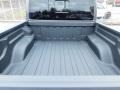 2021 Granite Crystal Metallic Jeep Gladiator High Altitude 4x4  photo #7