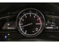 2018 Jet Black Mica Mazda MAZDA3 Grand Touring 4 Door  photo #8