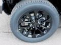 2021 Granite Crystal Metallic Jeep Gladiator High Altitude 4x4  photo #10