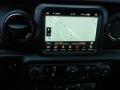 2021 Granite Crystal Metallic Jeep Gladiator High Altitude 4x4  photo #15