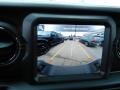 2021 Granite Crystal Metallic Jeep Gladiator High Altitude 4x4  photo #16