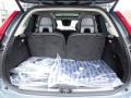 Charcoal Trunk Photo for 2021 Volvo XC90 #140731064