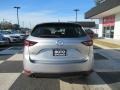 Sonic Silver Metallic - CX-5 Sport Photo No. 4
