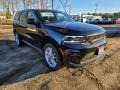 DB Black - Durango GT AWD Photo No. 1