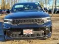 DB Black - Durango GT AWD Photo No. 3
