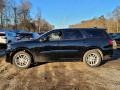 DB Black - Durango GT AWD Photo No. 4