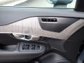 Thunder Gray Metallic - XC90 T6 AWD Inscription Photo No. 10