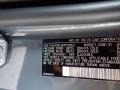 Thunder Gray Metallic - XC90 T6 AWD Inscription Photo No. 11