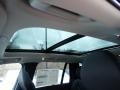 2021 Volvo XC90 T6 AWD Inscription Sunroof