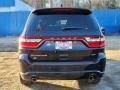 DB Black - Durango GT AWD Photo No. 7