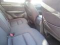 Sonic Silver Metallic - CX-5 Sport Photo No. 14