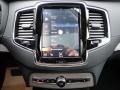 Thunder Gray Metallic - XC90 T6 AWD Inscription Photo No. 15