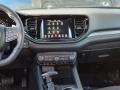 DB Black - Durango GT AWD Photo No. 10