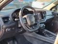 DB Black - Durango GT AWD Photo No. 12