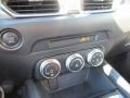 Sonic Silver Metallic - CX-5 Sport Photo No. 18