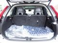 Bright Silver Metallic - XC90 T6 AWD Momentum Photo No. 3