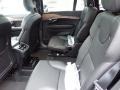 Bright Silver Metallic - XC90 T6 AWD Momentum Photo No. 8