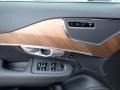 Bright Silver Metallic - XC90 T6 AWD Momentum Photo No. 10