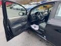 Super Black - Versa Note S Plus Photo No. 11