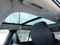 Bright Silver Metallic - XC90 T6 AWD Momentum Photo No. 12