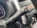 Super Black - Versa Note S Plus Photo No. 20