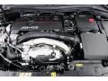 2.0 Liter Turbocharged DOHC 16-Valve VVT 4 Cylinder Engine for 2021 Mercedes-Benz GLA AMG 35 4Matic #140732402