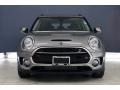 2019 Melting Silver Mini Clubman Cooper S All4  photo #2