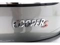 2019 Melting Silver Mini Clubman Cooper S All4  photo #7